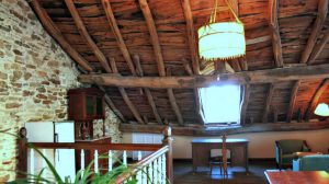 Albergue Casa Peltre, Sarria, Lugo :: Albergues del Camino de Santiago