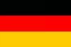 Deutsch