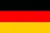Deutsch