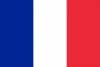 Français