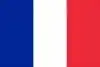 Français