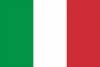 Italiano