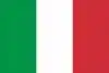 Italiano