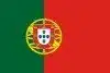Português