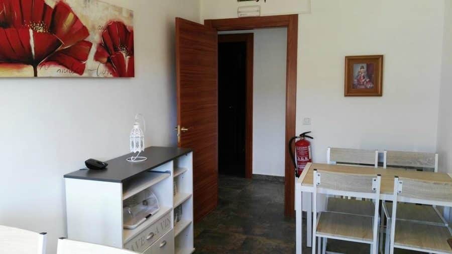 Albergue Ezpeleku, Ilarratz, Navarra :: Albergues del Camino de Santiago