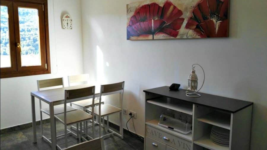 Albergue Ezpeleku, Ilarratz, Navarra :: Albergues del Camino de Santiago