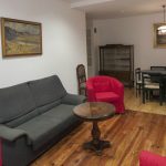 Albergue Hostel Ciudadela 7, Pamplona :: Albergues Camino de Santiago