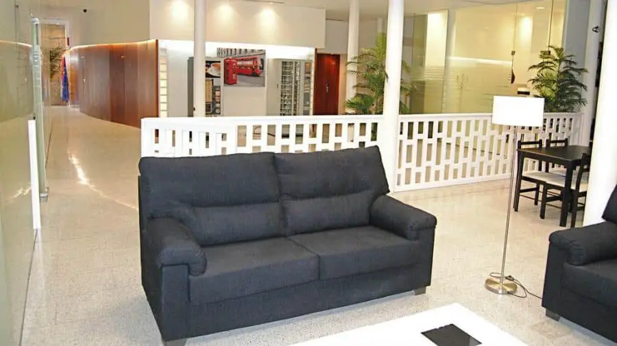 Albergue Hostel Entresueños, Logroño, La Rioja :: Albergues del Camino de Santiago