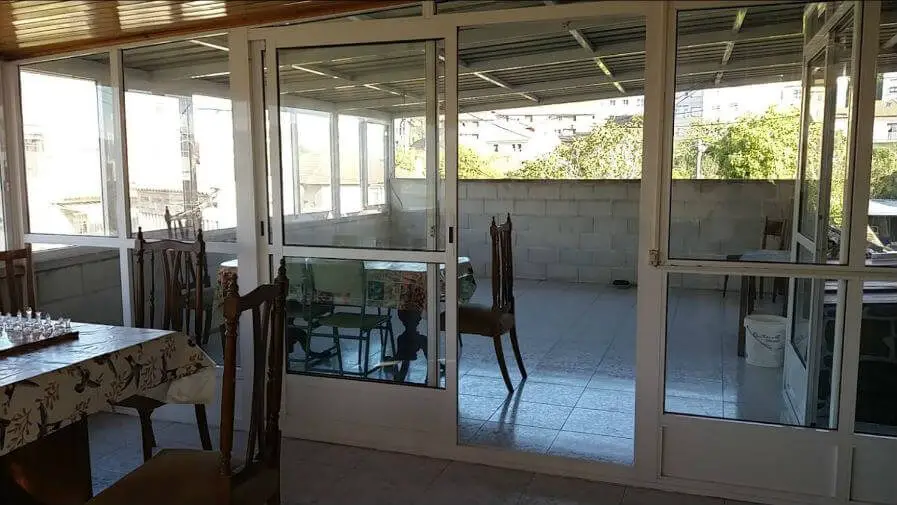 Albergue O Lar de Pepa, Arcade - Camino Portugués :: Albergues del Camino de Santiago