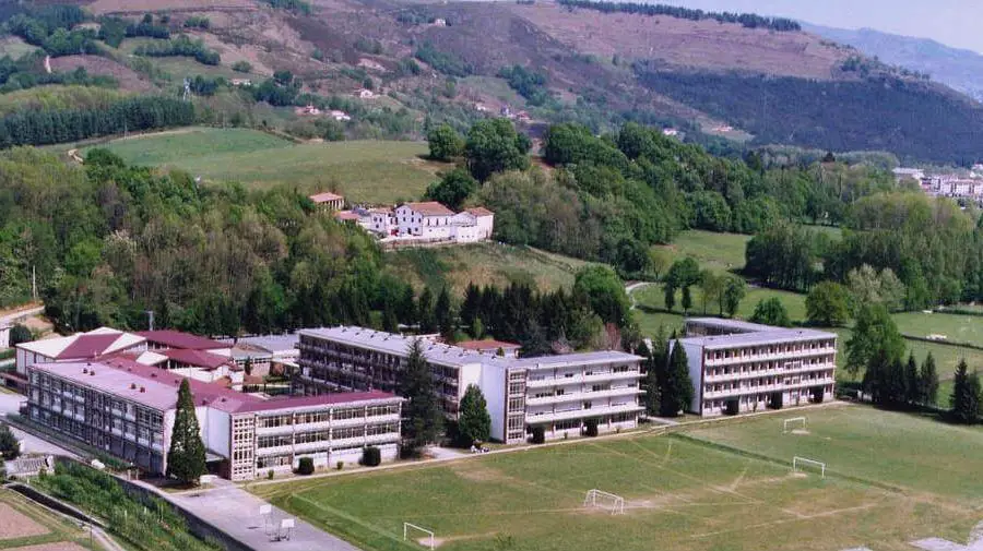 Huarte-Lekaroz, Valle de Baztán, Navarra, Camino de Santiago Baztanés :: Albergues del Camino de Santiago