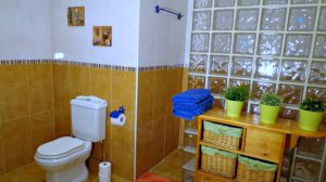 Albergue Barbacoa del Camino, Sarria, Lugo - Camino Francés :: Albergues del Camino de Santiago
