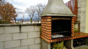 Albergue Barbacoa del Camino, Sarria, Lugo - Camino Francés :: Albergues del Camino de Santiago