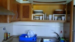 Albergue Barbacoa del Camino, Sarria, Lugo - Camino Francés :: Albergues del Camino de Santiago