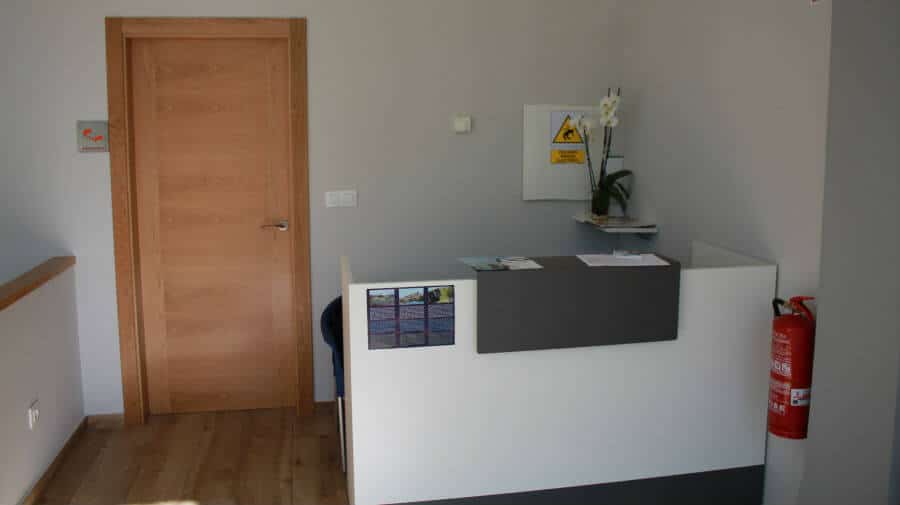Albergue Hostel Buen Camino, Tui - Camino Portugués :: Albergues del Camino de Santiago