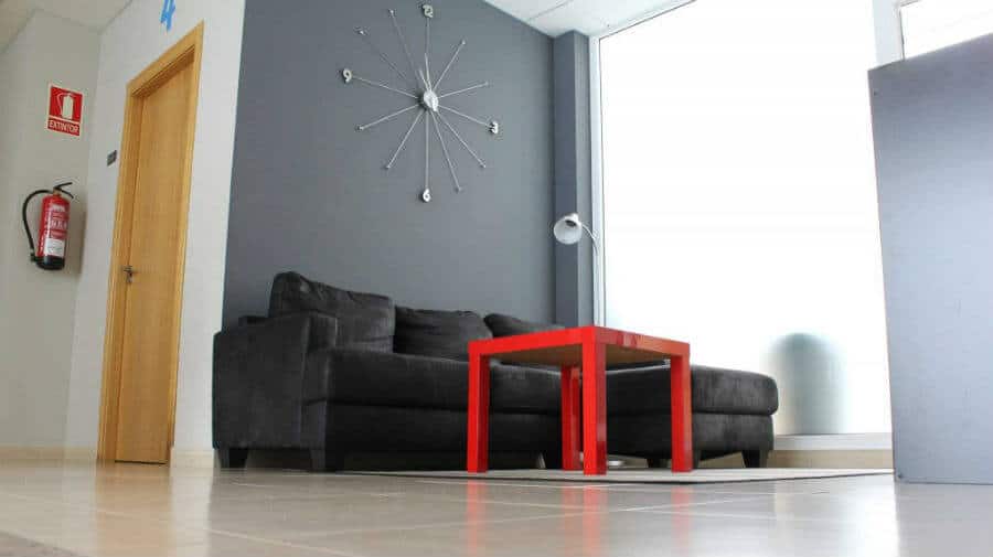 Albergue Mesón de Benito, Palas de Rei, Lugo - Camino Francés :: Albergues del Camino de Santiago Albergue Mesón de Benito, Palas de Rei, Lugo - Camino Francés :: Albergues del Camino de Santiago