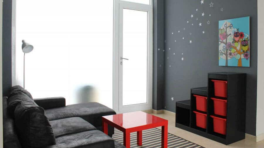 Albergue Mesón de Benito, Palas de Rei, Lugo - Camino Francés :: Albergues del Camino de Santiago Albergue Mesón de Benito, Palas de Rei, Lugo - Camino Francés :: Albergues del Camino de Santiago