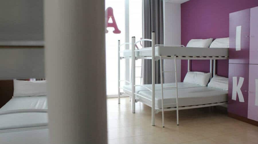 Albergue Mesón de Benito, Palas de Rei, Lugo - Camino Francés :: Albergues del Camino de Santiago Albergue Mesón de Benito, Palas de Rei, Lugo - Camino Francés :: Albergues del Camino de Santiago