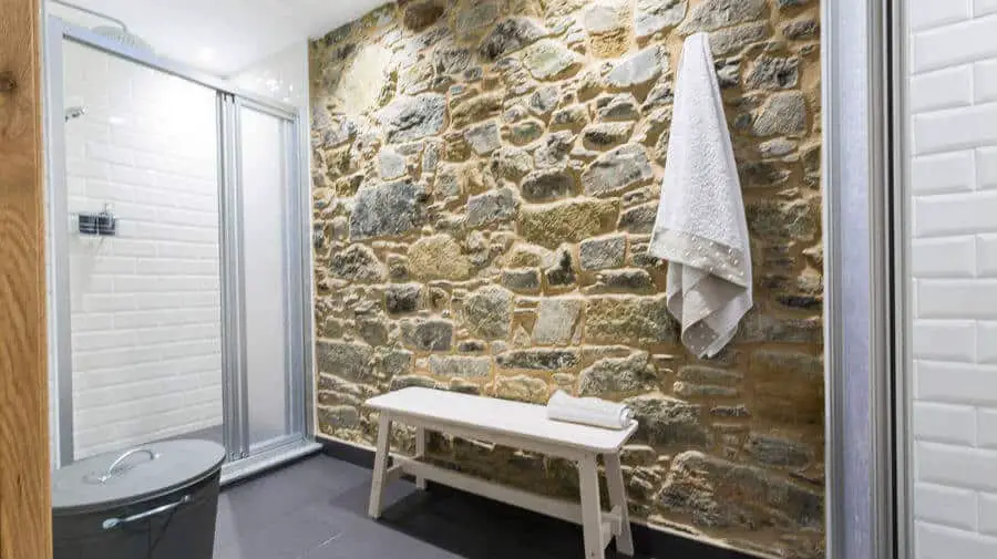 Albergue O Candil, Melide, La Coruña - Camino Francés :: Albergues del Camino de Santiago