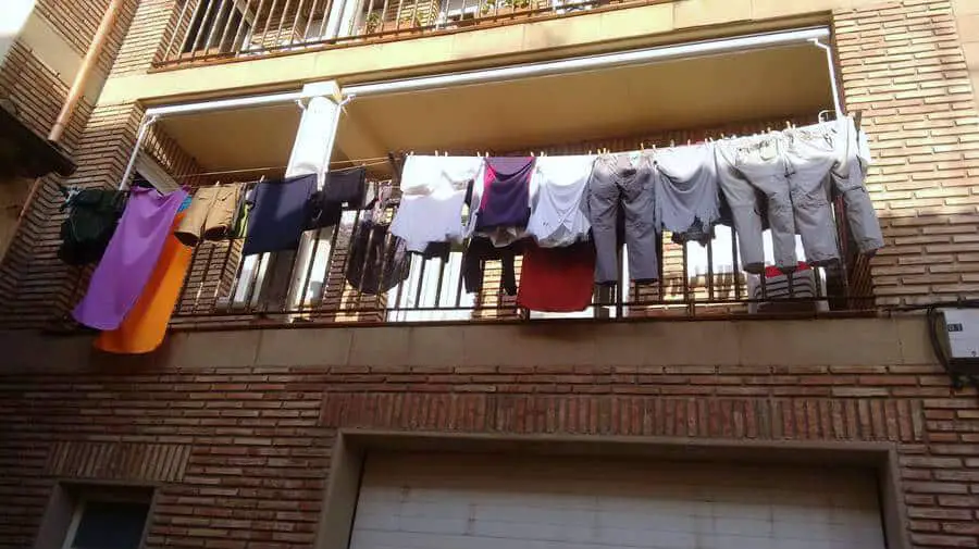 Albergue El Cántaro, Navarrete, La Rioja - Camino Francés :: Albergues del Camino de Santiago