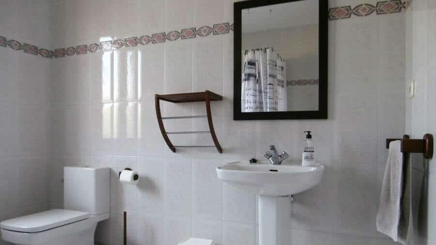 Albergue Essentia, Redecilla del Camino, Burgos - Camino Francés :: Albergues del Camino de Santiago