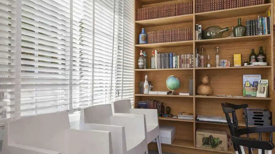 Albergue Acolá Hostel, Pontevedra - Camino Portugués :: Albergues del Camino de Santiago