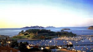 Ramallosa, Pontevedra, Camino de Santiago Portugués por la Costa :: Albergues del Camino de Santiago