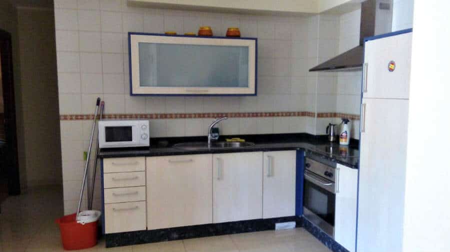Albergue Aguncheiro, Porto Mougás, Pontevedra - Camino Portugués por la Costa :: Albergues del Camino de Santiago