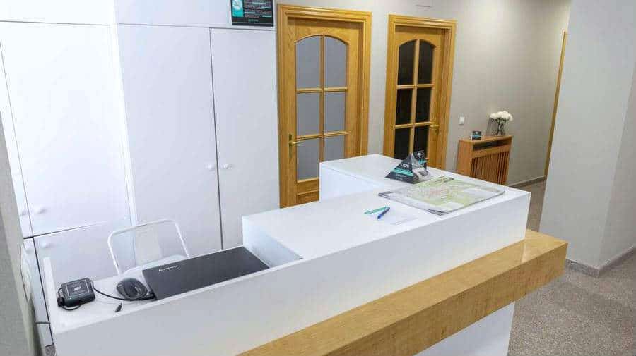 Albergue Alda Estella Hostel, Estella, Navarra - Camino Francés :: Albergues del Camino de Santiago