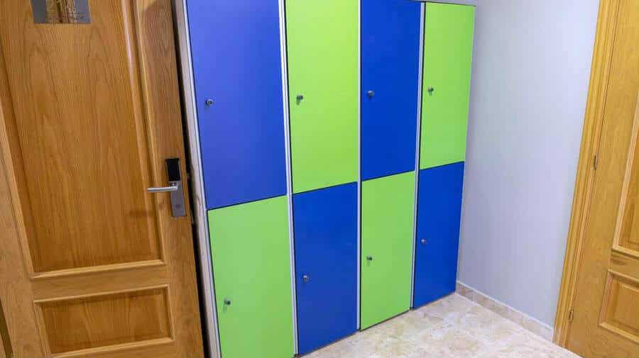 Albergue Alda Estella Hostel, Estella, Navarra - Camino Francés :: Albergues del Camino de Santiago