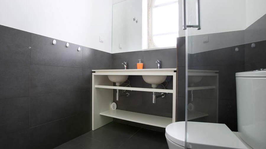Albergue Best Guest Porto Hostel, Oporto - Camino Portugués por la Costa :: Albergues del Camino de Santiago