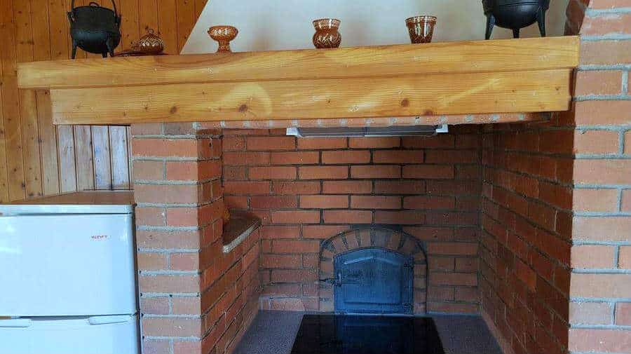 Albergue Casa do Adro, Carreço, Portugal - Camino Portugués por la Costa :: Albergues del Camino de Santiago