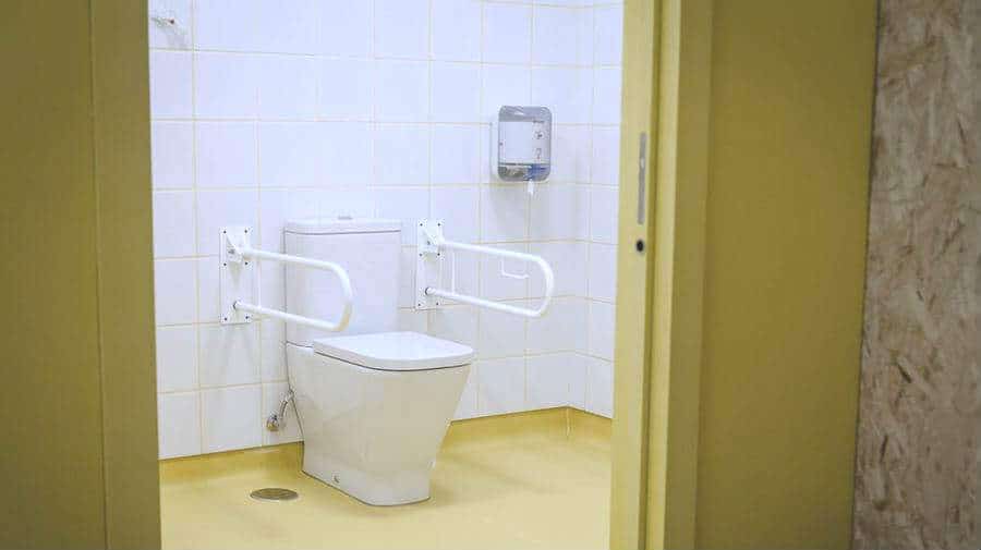 Albergue Estela do Mar, Baiona, Pontevedra - Camino Portugués por la Costa :: Albergues del Camino de Santiago