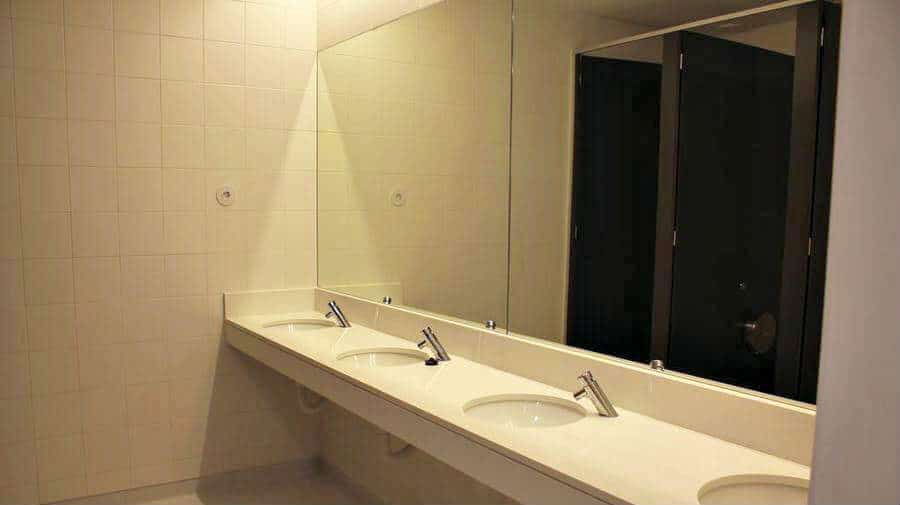 Albergue Santa Luzia Hostel, Viana do Castelo, Portugal - Camino Portugués por la Costa :: Albergues del Camino de Santiago