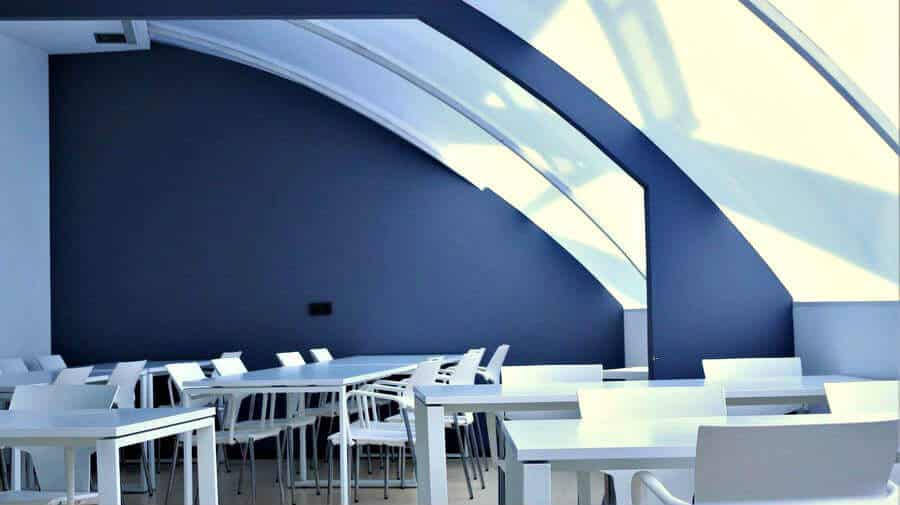 Albergue Kaps Hostel, Vigo, Pontevedra - Camino Portugués por la Costa :: Albergues del Camino de Santiago