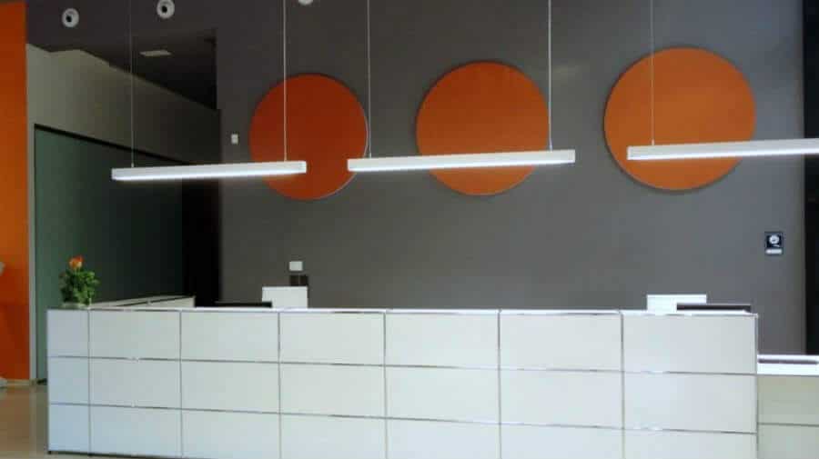 Albergue Kaps Hostel, Vigo, Pontevedra - Camino Portugués por la Costa :: Albergues del Camino de Santiago