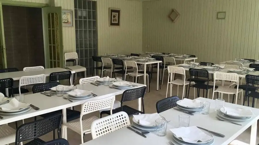 Albergue Llanes International Hostel, Póo, Asturias - Camino del Norte :: Albergues del Camino de Santiago
