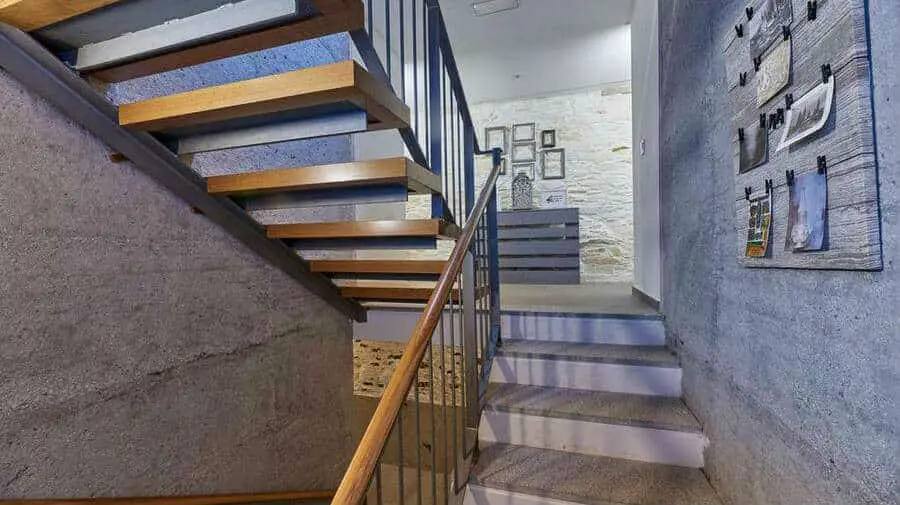 Albergue San Francisco, Arzúa, La Coruña - Camino Francés :: Albergues del Camino de Santiago