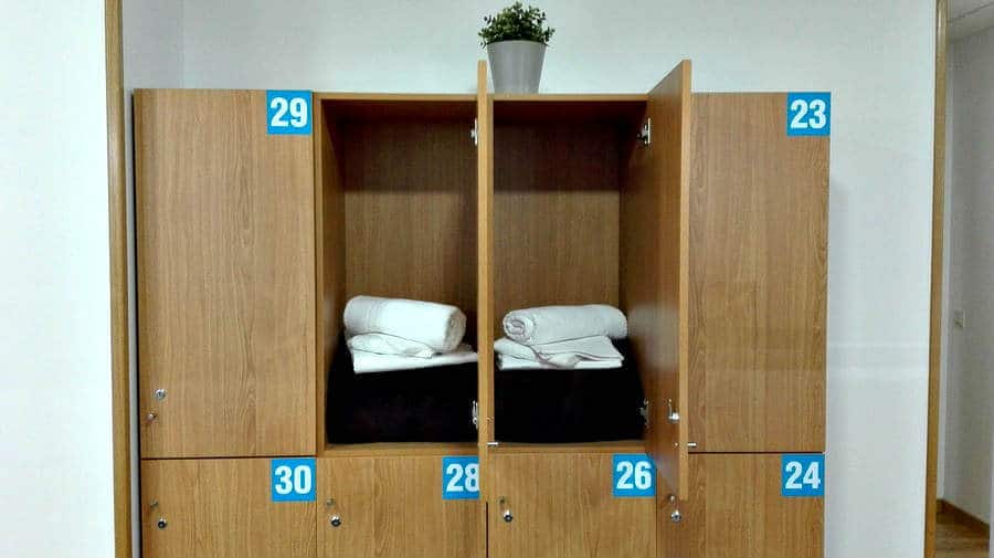 Albergue de Boente, Boente, La Coruña - Camino Francés :: Albergues del Camino de Santiago