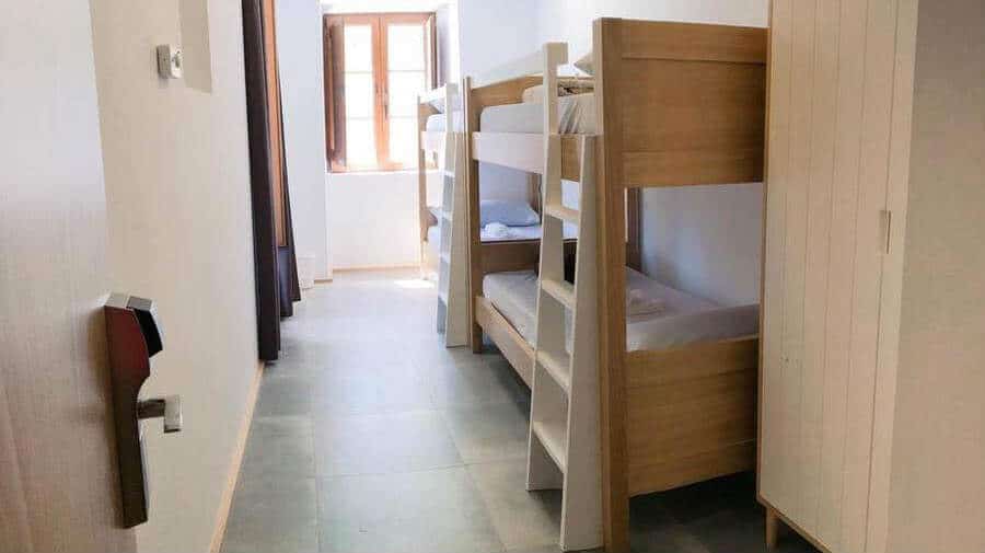 A Casa da Botica, Samos, Lugo - Camino Francés :: Alojamientos del Camino de Santiago