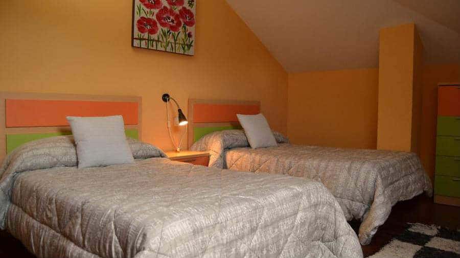 Pension_Codesal_O_Pedrouzo_La_Coruna_Camino_Frances_06