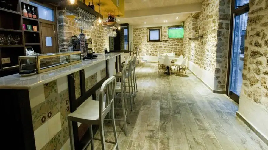 Albergue La Casa de Beli, Tardajos, Burgos - Camino Francés :: Albergues del Camino de Santiago