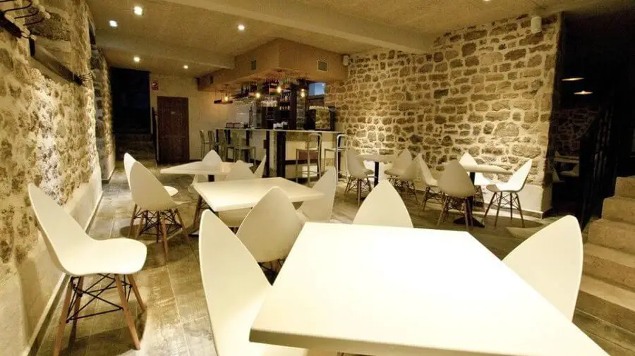 Albergue La Casa de Beli, Tardajos, Burgos - Camino Francés :: Albergues del Camino de Santiago