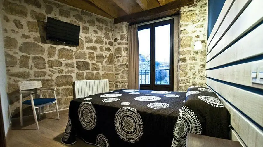 Albergue La Casa de Beli, Tardajos, Burgos - Camino Francés :: Albergues del Camino de Santiago