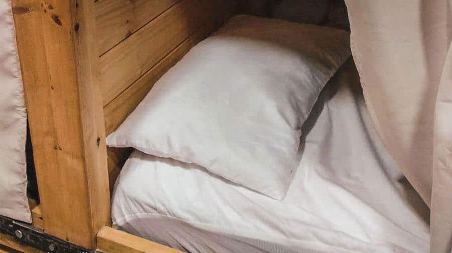 Albergue Hostel La Plazuela Verde, Atapuerca, Burgos, Camino Francés :: Albergues del Camino de Santiago