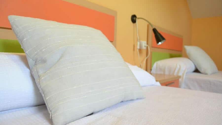 Pension_Pedras_O_Pedrouzo_La_Coruna_Camino_Frances_05