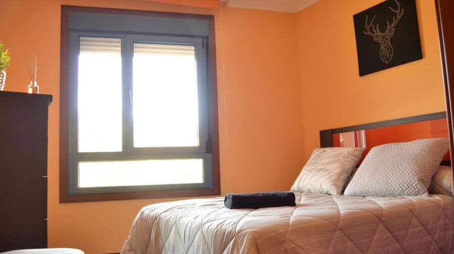 Pension_Pedras_O_Pedrouzo_La_Coruna_Camino_Frances_05