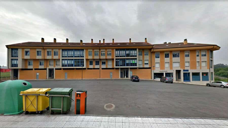 Pension_Pedras_O_Pedrouzo_La_Coruna_Camino_Frances_05