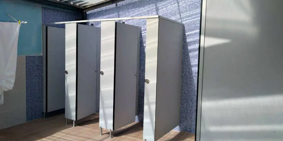 Albergue Fuente Saleta, Boente, La Coruña - Camino Francés :: Albergues del Camino de Santiago
