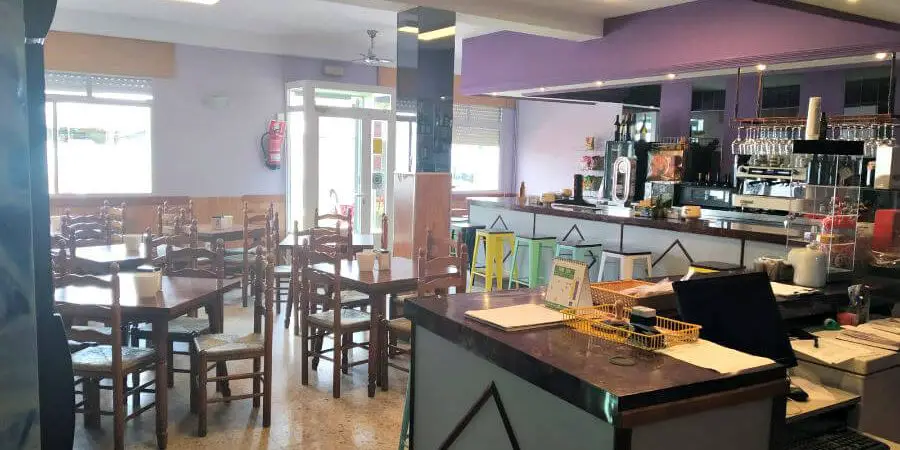Albergue Fuente Saleta, Boente, La Coruña - Camino Francés :: Albergues del Camino de Santiago