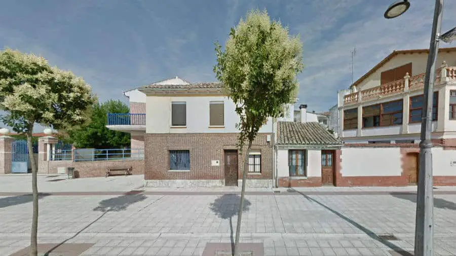 Albergue Vicus Hostel, Frómista, Palencia - Camino Francés :: Albergues del Camino de Santiago